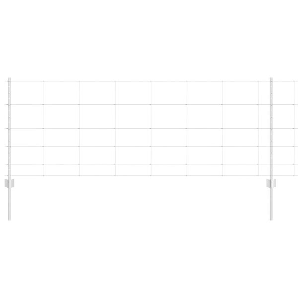 Produktbild 1 von 13 anzeigen