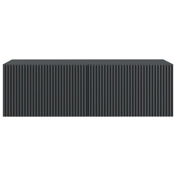 Produktbild 4 von 8 anzeigen