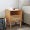 Produkt-Miniaturbild 2 von 11