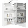 Produkt-Miniaturbild 3 von 14