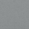 Produkt-Miniaturbild 7 von 8