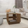 Brown_oak
