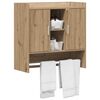 Produkt-Miniaturbild 3 von 10
