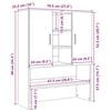 Produkt-Miniaturbild 10 von 11