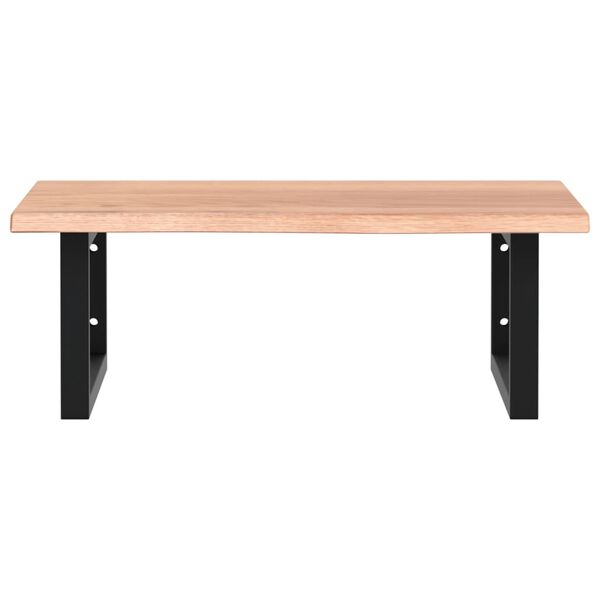 Produktbild 4 von 11 anzeigen