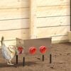 Produkt-Miniaturbild 2 von 13