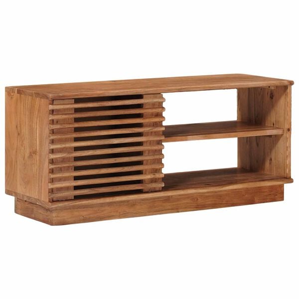 Produktbild 2 von 12 anzeigen