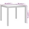 Produkt-Miniaturbild 12 von 12