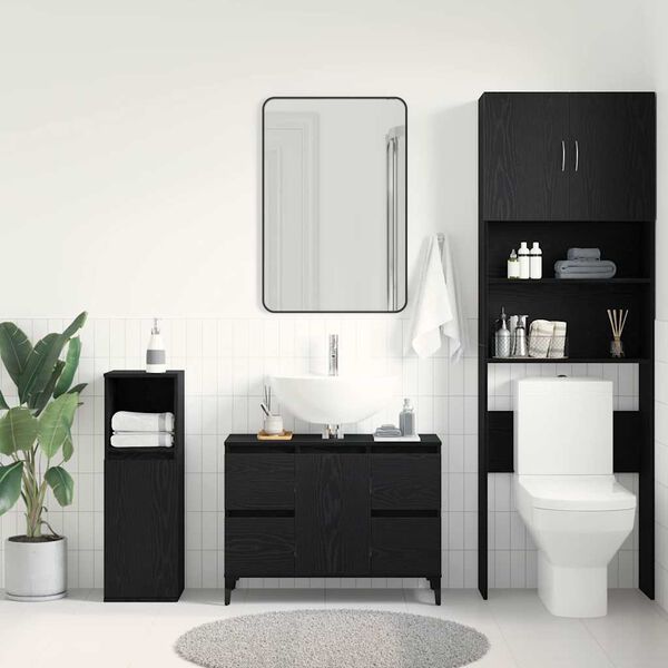 Produktbild 4 von 16 anzeigen