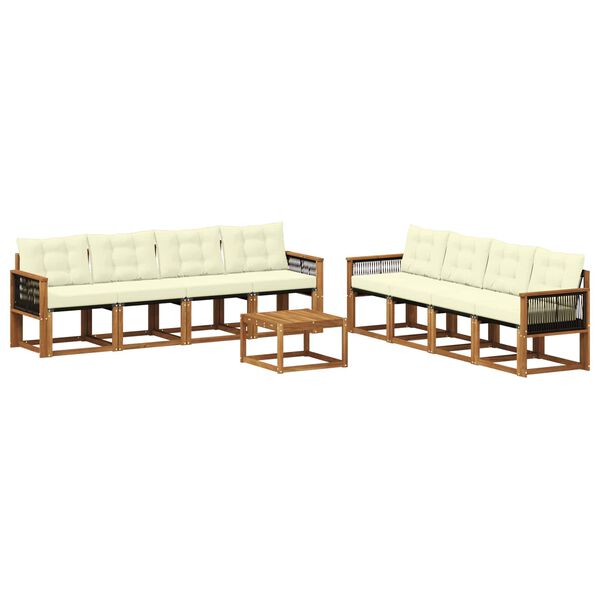 Produktbild 1 von 8 anzeigen