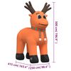 Produkt-Miniaturbild 11 von 11