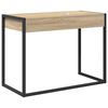 Produkt-Miniaturbild 7 von 11
