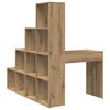 Produkt-Miniaturbild 9 von 12