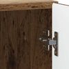 Produkt-Miniaturbild 9 von 12