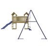 Produkt-Miniaturbild 6 von 11