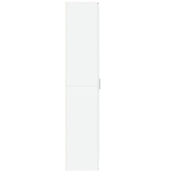 Produktbild 4 von 11 anzeigen