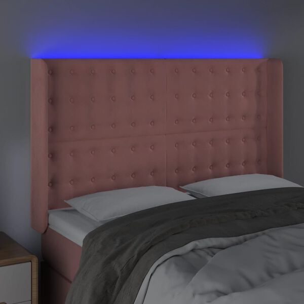Produktbild 4 von 14 anzeigen