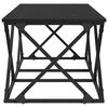 Produkt-Miniaturbild 6 von 10