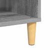 Produkt-Miniaturbild 9 von 11
