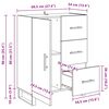 Produkt-Miniaturbild 13 von 14