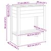 Produkt-Miniaturbild 9 von 9
