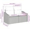 Produkt-Miniaturbild 8 von 13
