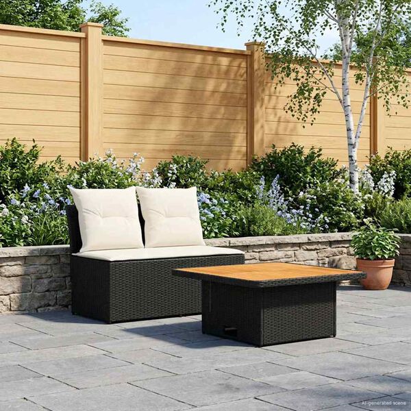 Produktbild 2 von 14 anzeigen