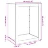 Produkt-Miniaturbild 10 von 10