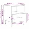 Produkt-Miniaturbild 13 von 14