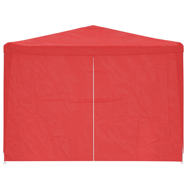 Produktbild 3 von 9 anzeigen