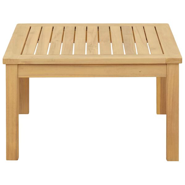 Produktbild 3 von 7 anzeigen