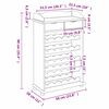 Produkt-Miniaturbild 11 von 11