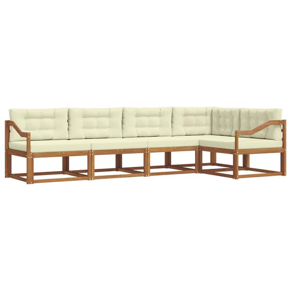 Produktbild 1 von 10 anzeigen