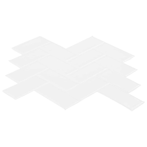 Produktbild 3 von 10 anzeigen