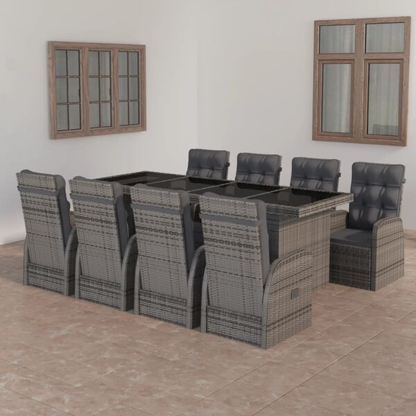 Produktbild 2 von 14 anzeigen