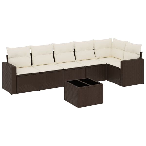 Produktbild 1 von 19 anzeigen