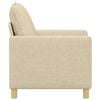 Produkt-Miniaturbild 4 von 10