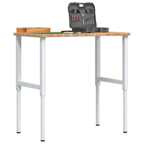 Produktbild 2 von 12 anzeigen