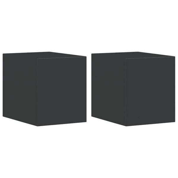 Produktbild 1 von 7 anzeigen