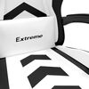 Produkt-Miniaturbild 9 von 15
