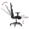 Produkt-Miniaturbild 7 von 13