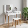 Produkt-Miniaturbild 2 von 7