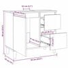 Produkt-Miniaturbild 13 von 14
