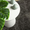 Produkt-Miniaturbild 7 von 10