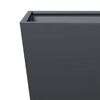 Produkt-Miniaturbild 9 von 12