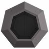 Produkt-Miniaturbild 7 von 11