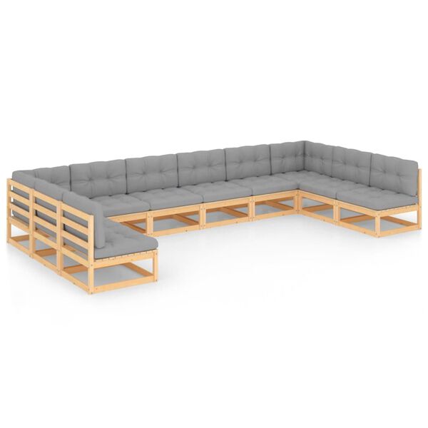 Produktbild 1 von 11 anzeigen