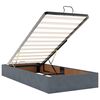 Produkt-Miniaturbild 6 von 14