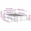 Produkt-Miniaturbild 13 von 13