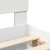 Produkt-Miniaturbild 11 von 12